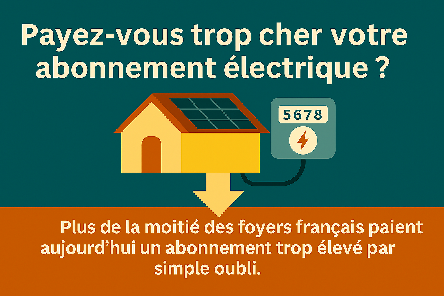 kWatts illustration abonnement Ã©lectrique.png